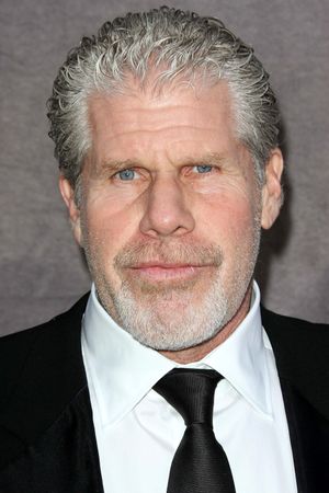Ron Perlman.jpg