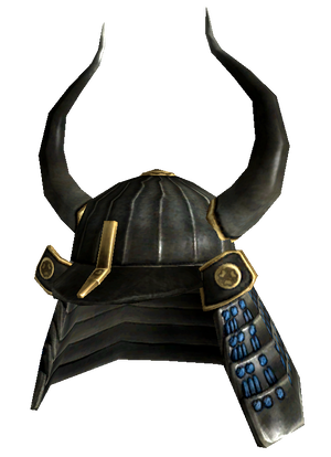 SamuraiHelmet.png