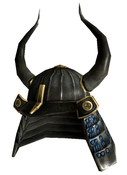 Datei:SamuraiHelmet.png