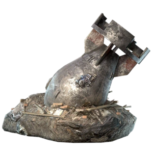 Score s20 camp utility nukegenerator l.webp