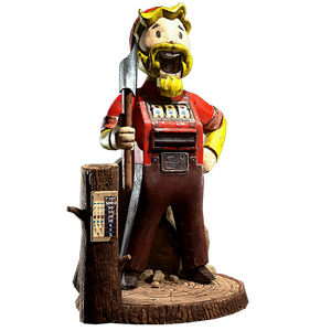 Score s7 utility slotmachine wv l.webp