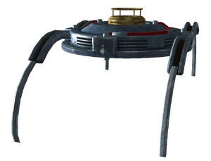 Spider drone live.png