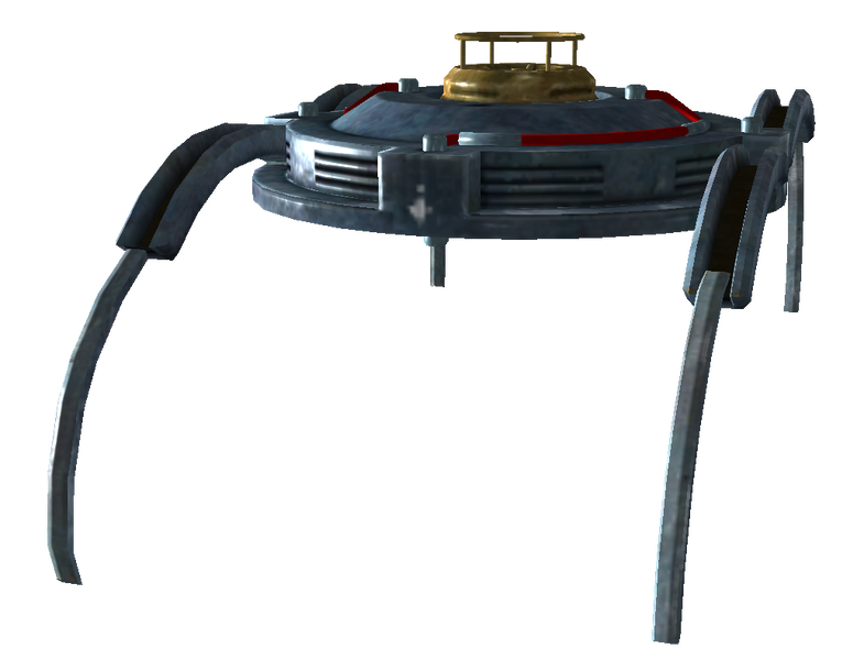 Datei:Spider drone live.png