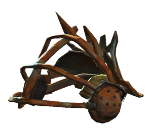 Super mutant cage helmet.png