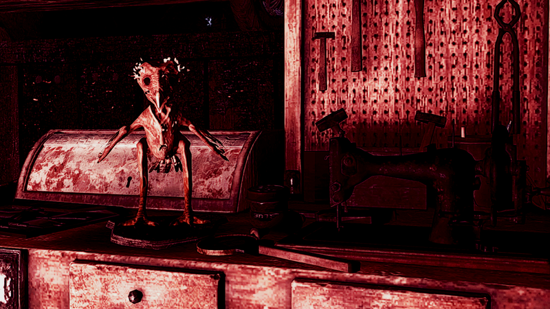 Datei:76 CAMP Owl bench.png