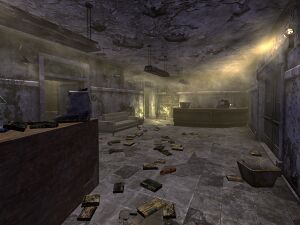 Aerotech Office 200 interior.jpg