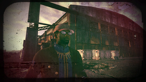 Boomer end slide 02.png