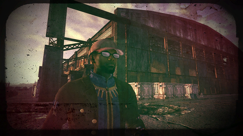 Datei:Boomer end slide 02.png