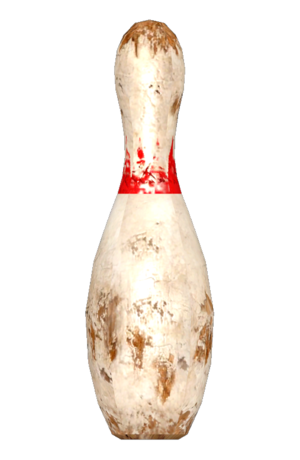 Championship bowling pin.png