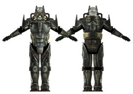 Enclave power armor.png
