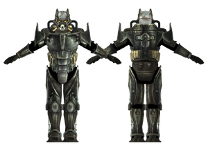 Enclave power armor.png