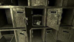 Espionage Debriefing.jpg