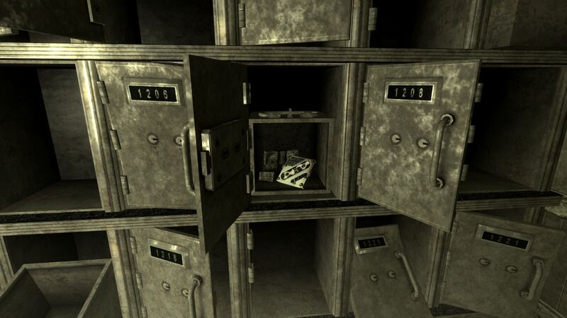 Datei:Espionage Debriefing.jpg