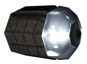 FNV 25mm pulse grenade.png