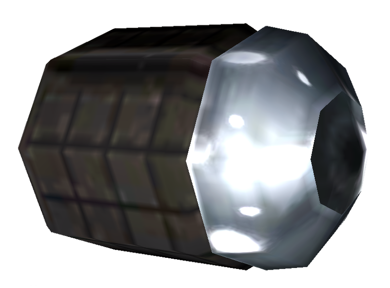Datei:FNV 25mm pulse grenade.png