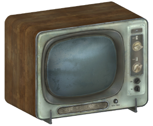 FO3RadiationKingTV1.png