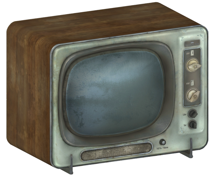 Datei:FO3RadiationKingTV1.png