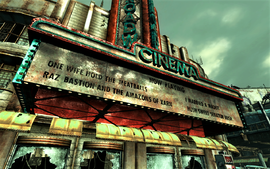 FO3 Broadway 4.png