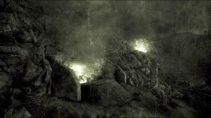 FO3 RR destroyed endslide 3.jpg