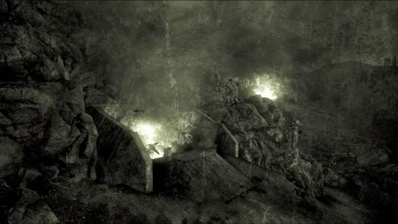 Datei:FO3 RR destroyed endslide 3.jpg