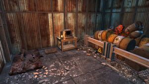 FO4 Terminal Brother Edmund's journals.jpg