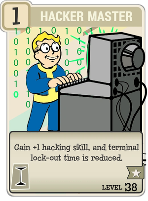 FO76 Hacker Master perk.png