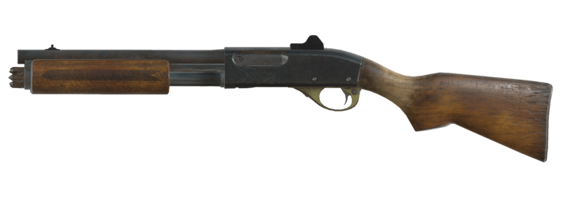 Datei:FO76 Pump-action shotgun.png