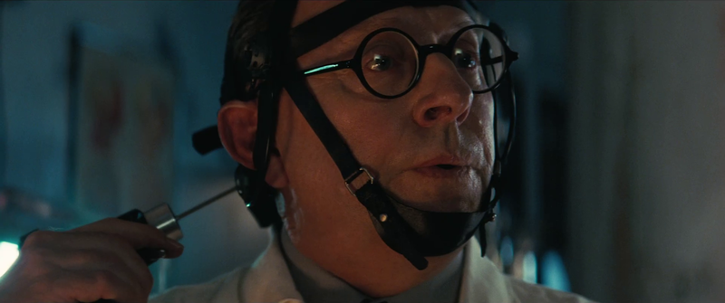 Datei:FOTV Official Trailer Still 097.png