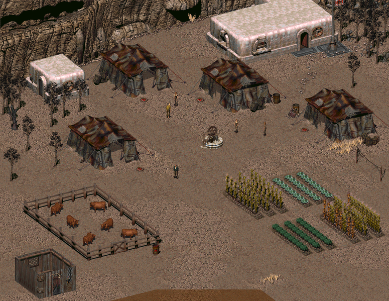 Datei:Fo2 Vault 15 Squat PostNCR.png