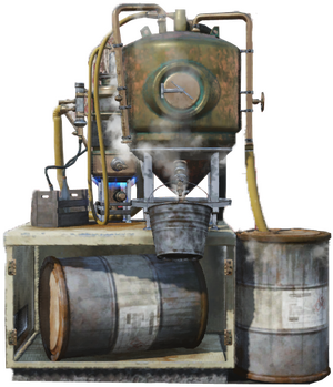 Fo76 fermenter.png