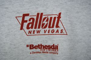 GamesCom10 closeup.jpg