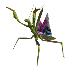 Giant mantis nypmh.png