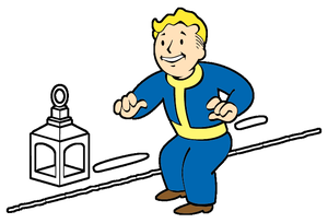 Icon Road to Freedom.png