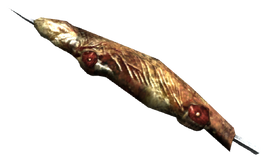 Iguana on a stick.png