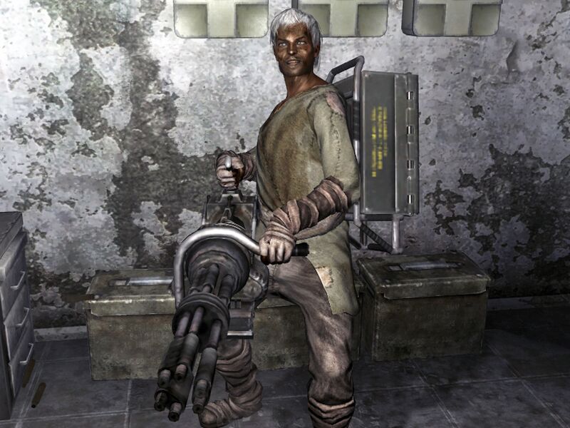 Datei:Mad Johnny Wes.jpg