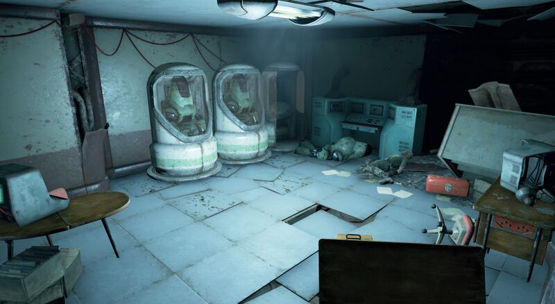 Datei:MassFusionBuilding-SecurityOffice-Fallout4.jpg