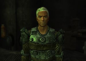 McNamara as Knight.jpg