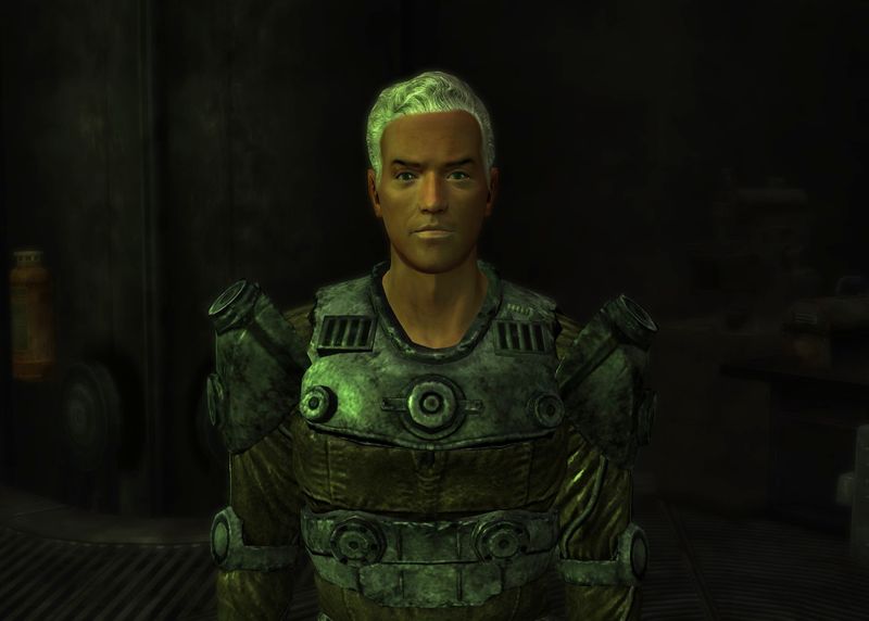 Datei:McNamara as Knight.jpg