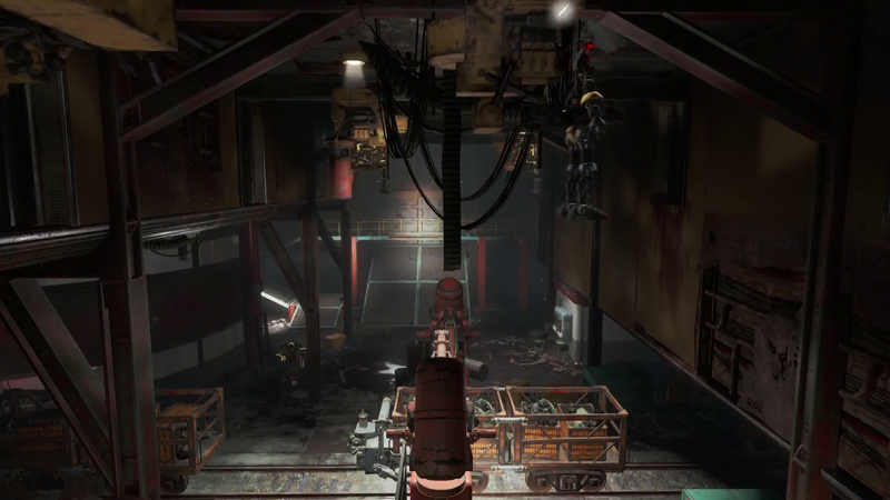 Datei:Mechanist lair overview.png