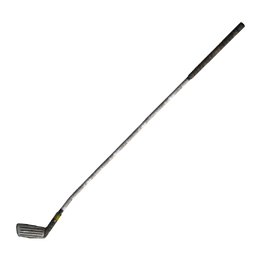 Nephi's golf driver.png