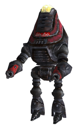 Nuka protectron.png