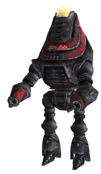 Datei:Nuka protectron.png
