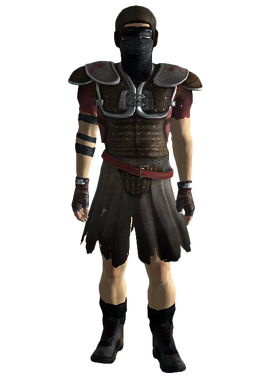 Nv-legion-armor.png