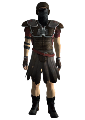 Nv-legion-armor.png