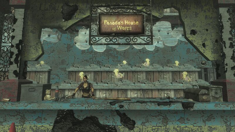 Datei:Panada Sign.jpg