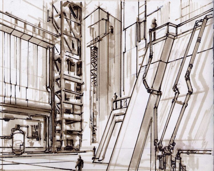 Datei:Raven Rock CA3.jpg