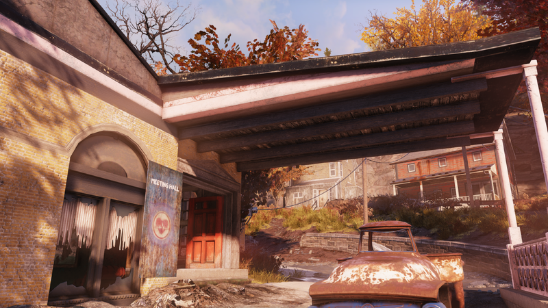 Datei:Responders Funeral home.png