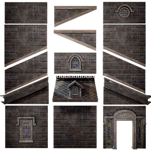 Score s7 camp kit orderofmystery l.webp