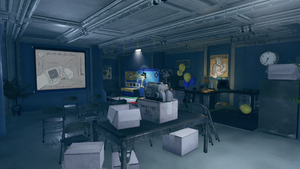 Vault76Office.png