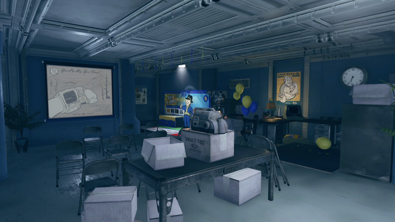 Datei:Vault76Office.png